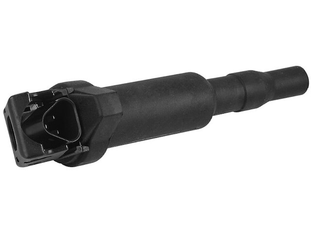 Ignition Coil - 2007-2011 BMW 323i - TechPro 28816-06148816