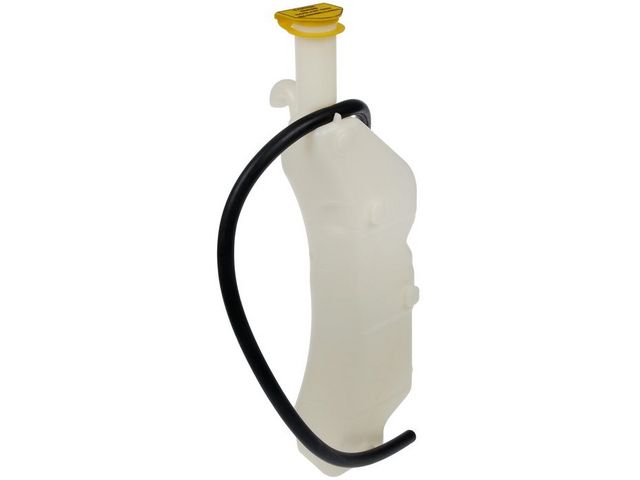 Front Expansion Tank - 2008-2016 Chrysler Town & Country - Dorman 28819-05317221