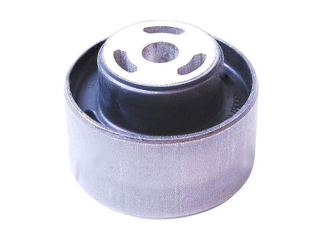 Front Lower Rearward Control Arm Bushing - 2008-2013 Chrysler Town & Country - Mevotech 28819-05458816