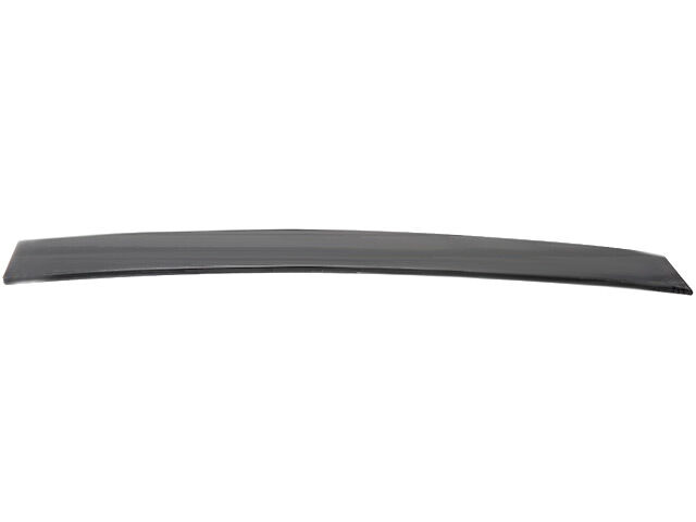 Front Left Driver Side Door Pillar Applique - 2008-2016 Chrysler Town and Country - Dorman 28819-05853023