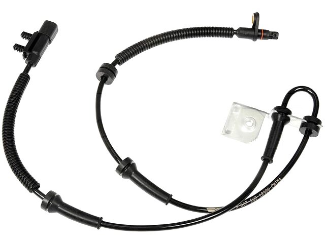 ABS Speed Sensor - 2008-2011 Chrysler Town & Country - Dorman 28819-05875906
