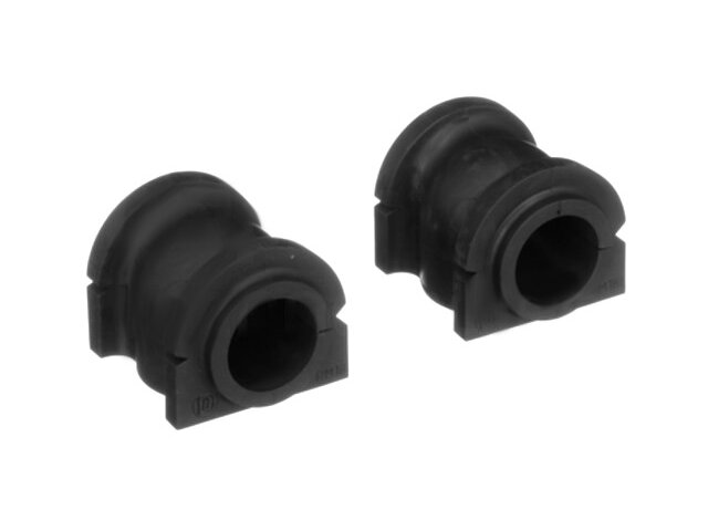 Front Sway Bar Bushing Kit - 2008-2011 Chrysler Town & Country - Delphi 28819-05895517