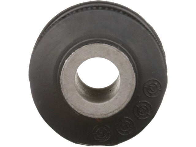 Front Lower Forward Control Arm Bushing - 2008-2016 Chrysler Town & Country - Delphi 28819-05933112
