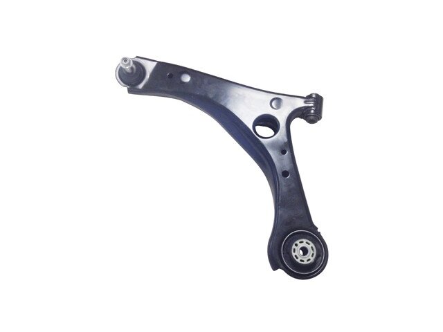 Front Left Lower Control Arm and Ball Joint Assembly - 2008-2016 Chrysler Town & Country FWD Mini Passenger Van 4-Door - Suspensia 28819-05949542
