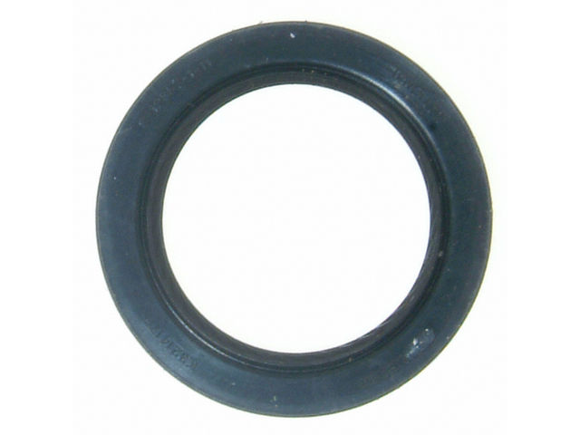 Front Crankshaft Seal - 2008-2010 Dodge Grand Caravan 4.0L V6 - Felpro 28820-05038549