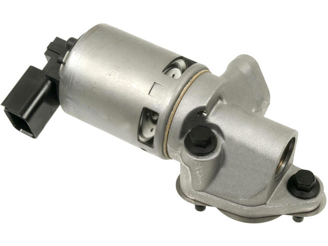 EGR Valve - 2008-2010 Dodge Grand Caravan - Standard Motor Products 28820-05324765