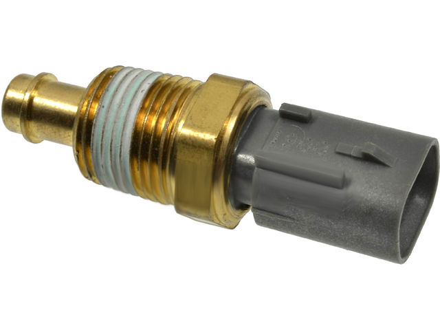 Water Temperature Sensor - 2008-2016 Dodge Grand Caravan - Standard Motor Products 28820-05361249