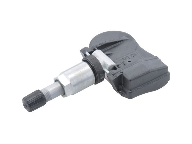 TPMS Sensor - 2008-2010 Dodge Grand Caravan - VDO 28820-05392749