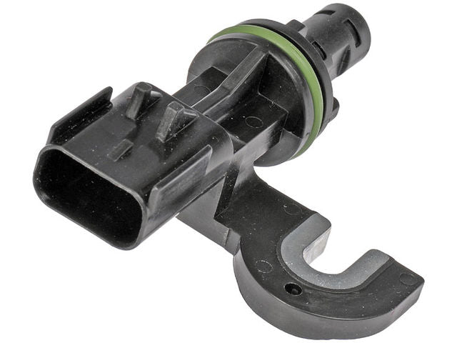 Camshaft Position Sensor - 2008-2010 Dodge Grand Caravan - Dorman 28820-05445759