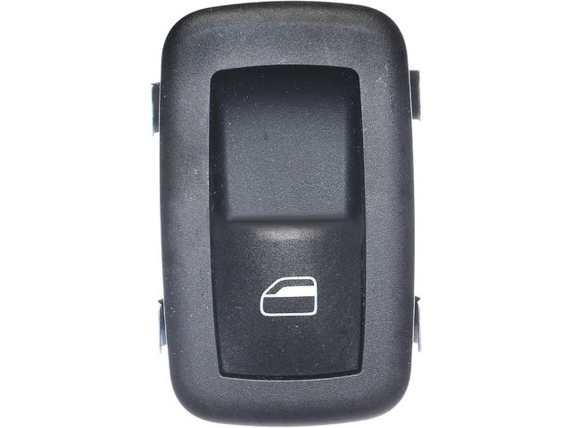 Rear Window Switch - 2008-2009 Dodge Grand Caravan - Standard Motor Products 28820-05493585