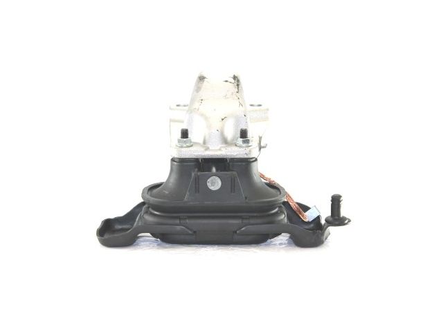 Front Right Engine Mount - 2008-2010 Dodge Grand Caravan 4.0L V6 - DEA 28820-05540427