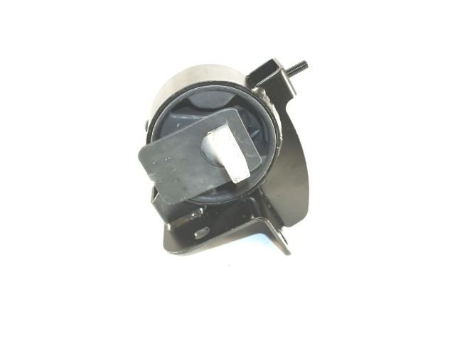 Transmission Mount - 2008-2010 Dodge Grand Caravan - DEA 28820-05540434