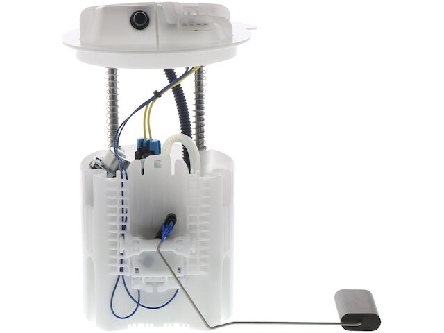 Fuel Pump - 2008-2010 Dodge Grand Caravan - Bosch 28820-05951327