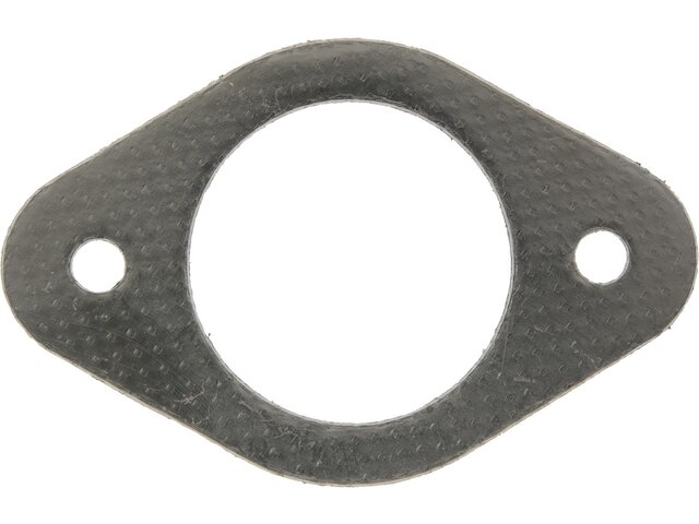 Exhaust Gasket - 2008-2010 Dodge Grand Caravan - Victor Reinz 28820-06010477
