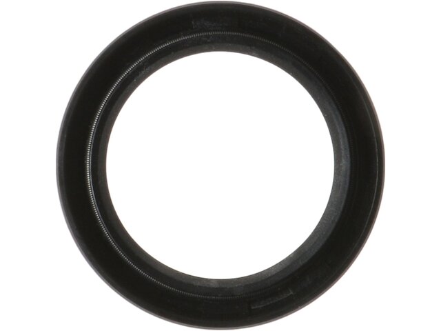 Front Crankshaft Seal - 2008-2010 Dodge Grand Caravan 4.0L V6 - Victor Reinz 28820-06058513