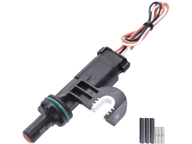 Camshaft Position Sensor - 2008-2010 Dodge Grand Caravan - Walker 28820-06135216