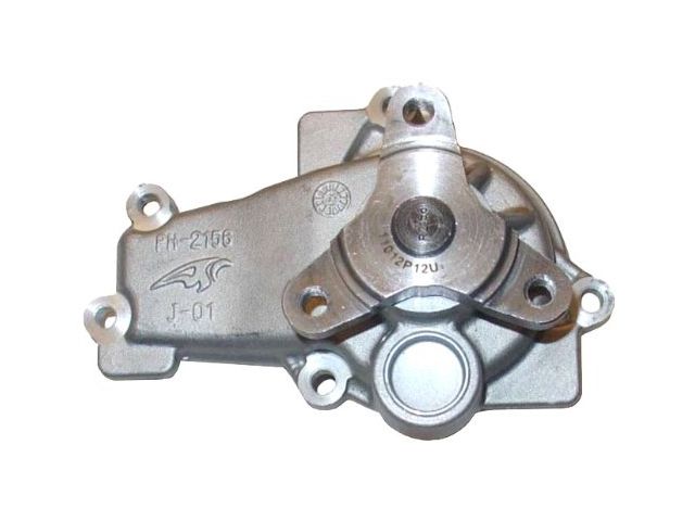 Water Pump - 2008-2010 Dodge Grand Caravan - Airtex 28820-09008101