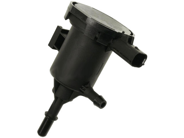 Vapor Canister Purge Solenoid - 2008-2014, 2018-2019 Chrysler 300 - Standard Motor Products 28821-05224201