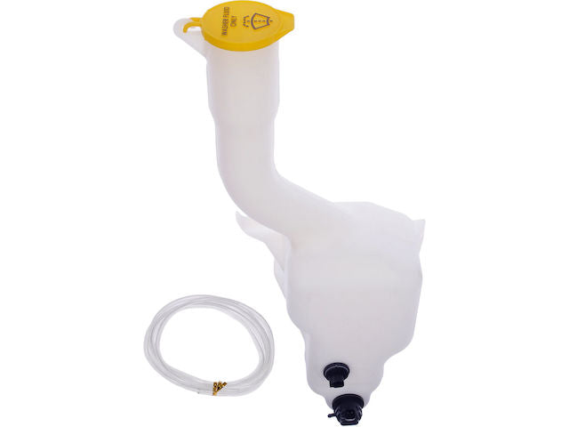 Front Washer Reservoir - 2008-2010 Dodge Charger - Dorman 28822-05570914