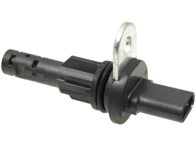 Camshaft Position Sensor - 2008-2009 Chrysler Aspen - Walker 28823-05776577