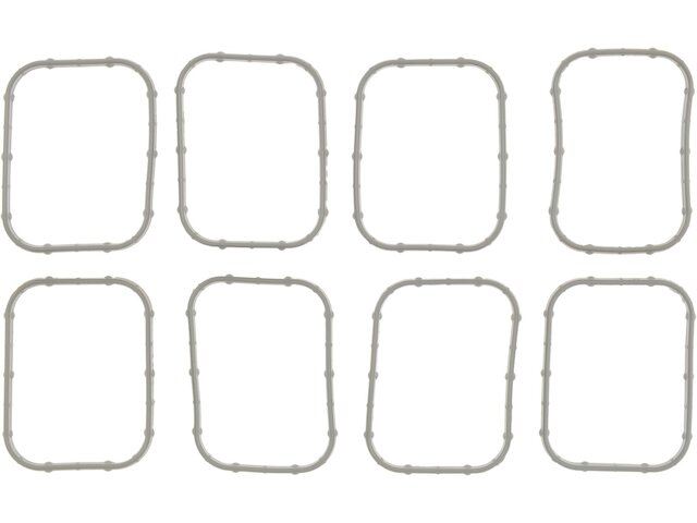 Intake Manifold Gasket Set - 2008-2009 Chrysler Aspen - Victor Reinz 28823-06009203
