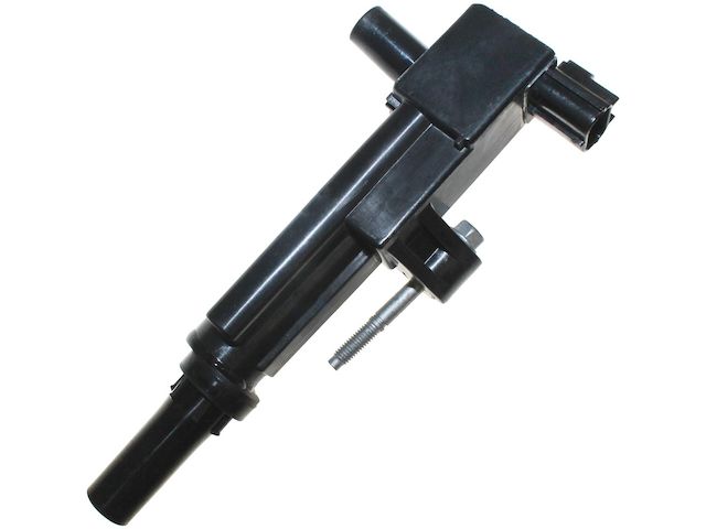 Ignition Coil - 2008-2009 Dodge Durango 4.7L V8 - Walker 28824-05777077