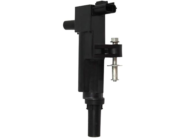 Ignition Coil - 2008-2009 Dodge Durango 4.7L V8 - Encore 28824-05945662