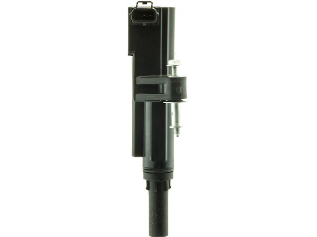 Ignition Coil - 2008-2009 Dodge Durango 4.7L V8 - Motorad 28824-09294644