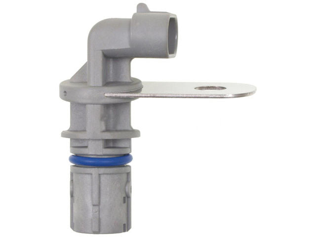 Reference Sensor - 2008-2010 Hummer H3 5.3L V8 - Standard Motor Products 28825-05183236