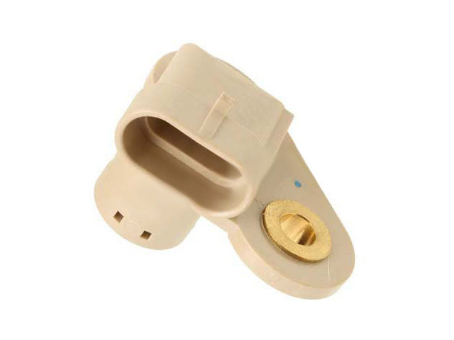 Camshaft Position Sensor - 2008-2010 Hummer H3 5.3L V8 - Walker 28825-05387887