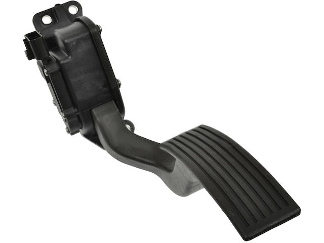 Accelerator Pedal Sensor - 2008-2009 Hyundai Azera - Standard Motor Products 28826-05517231