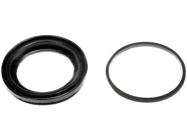 Front Caliper Repair Kit - 2008-2010 Hyundai Sonata 3.3L V6 - Dorman 28829-05716124