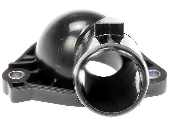 Thermostat Housing - 2008-2011 Hyundai Sonata - Dorman 28829-05852817
