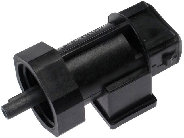 Automatic Transmission Output Shaft Speed Sensor - 2008, 2010 Hyundai Elantra - Standard Motor Products 28832-05359909
