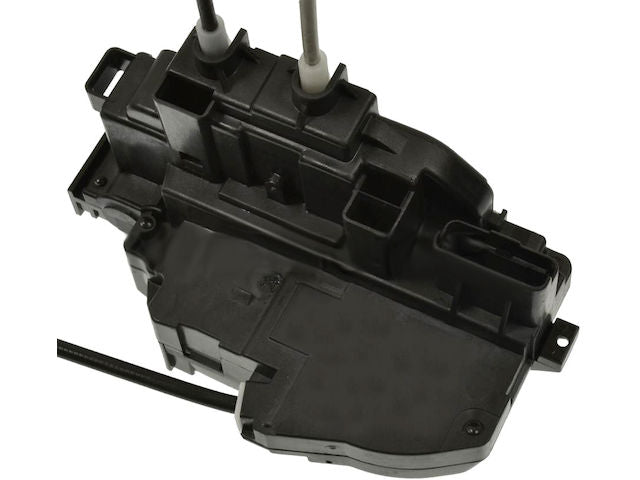 Rear Right Door Lock Actuator - 2008-2012 Hyundai Elantra Hatchback - Standard Motor Products 28832-05603223