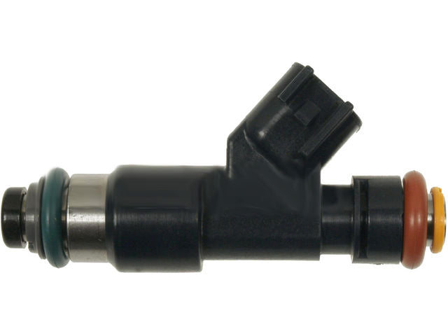 Fuel Injector - 2008-2013 Volvo S80 3.0L 6-Cylinder - Standard Motor Products 28839-05225294