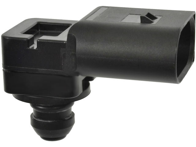 MAP Sensor - 2008-2014 Volvo S80 - Standard Motor Products 28839-05517323