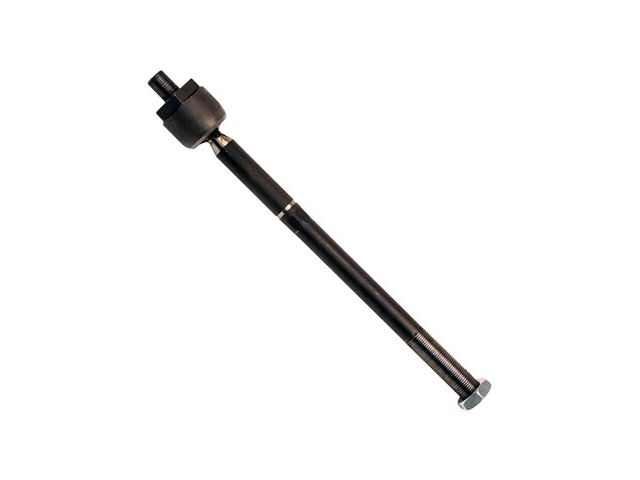 Front Inner Tie Rod End - 2008-2010, 2014-2016 Volvo XC70 - Beck Arnley 28841-05166288