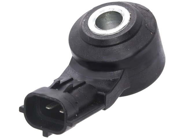 Knock Sensor - 2008-2016 Volvo XC70 - Walker 28841-06101772
