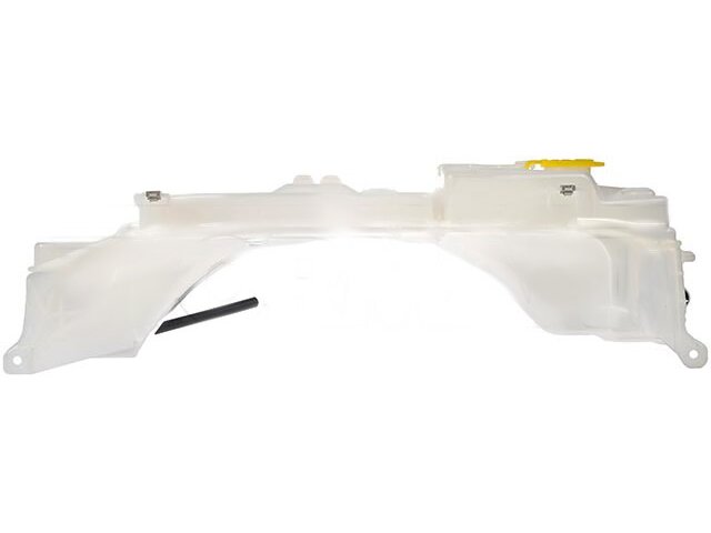 Windshield Washer Fluid Reservoir Tank - 2008-2011 Dodge Nitro - Dorman 28843-05951821