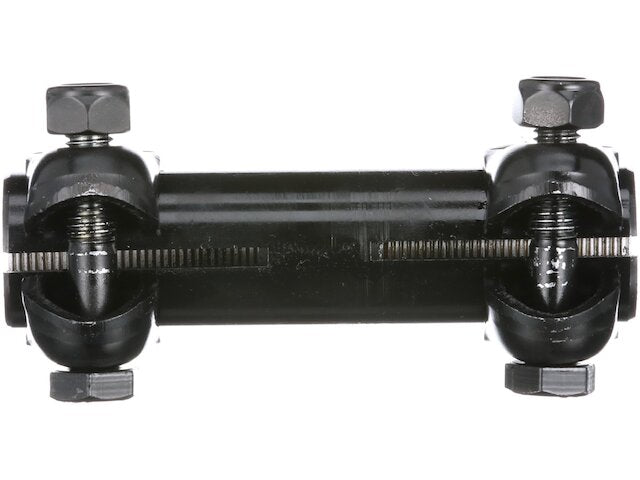 Pitman Arm To Connecting Rod Tie Rod End Adjusting Sleeve - 2008 Dodge Ram 1500 4WD - Delphi 28845-05884758