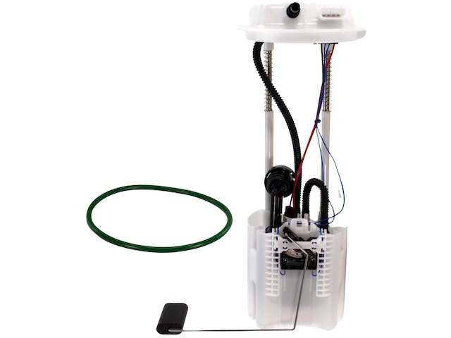 Fuel Pump - 2008 Dodge Ram 1500 - GMB 28845-09265734