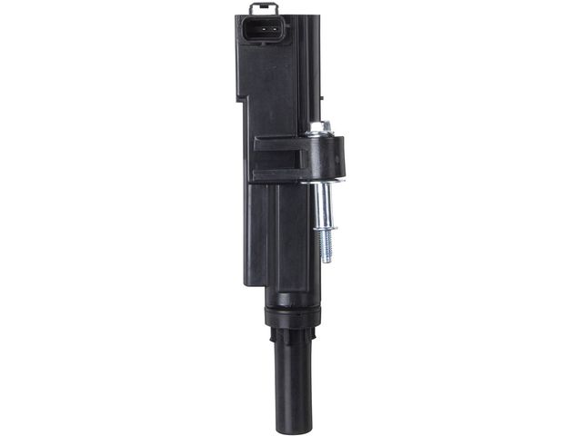 Ignition Coil - 2008-2009 Dodge Ram 2500 4.7L V8 - Spectra Premium 28846-05484860