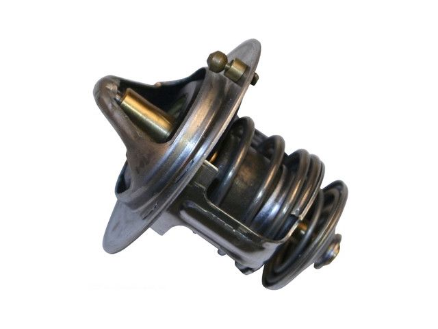Thermostat - 2008-2020 Nissan Rogue 2.5L 4-Cylinder - Beck Arnley 28852-05015350