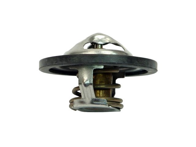 Thermostat - 2008-2017 Nissan Rogue 2.5L 4-Cylinder - Beck Arnley 28852-05114650