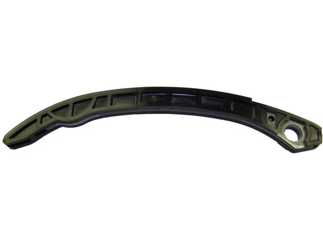 Right Timing Chain Tensioner Guide - 2008-2010 Nissan Rogue 2.5L 4-Cylinder - Cloyes 28852-05341528