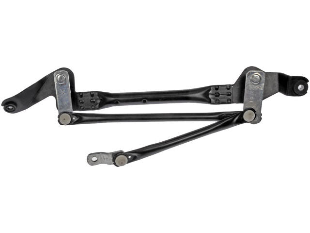 Windshield Wiper Linkage - 2008-2013 Nissan Rogue - Dorman 28852-05618744