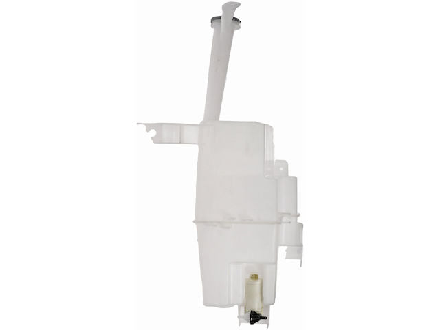 Front Washer Reservoir - 2008-2013 Nissan Rogue - Dorman 28852-05700697