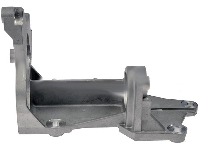 Right CV Axle Support Bearing Bracket - 2008-2013 Nissan Rogue - Dorman 28852-05780667