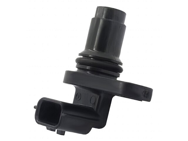 Camshaft Position Sensor - 2008-2019 Nissan Rogue - Standard Motor Products 28852-05870827